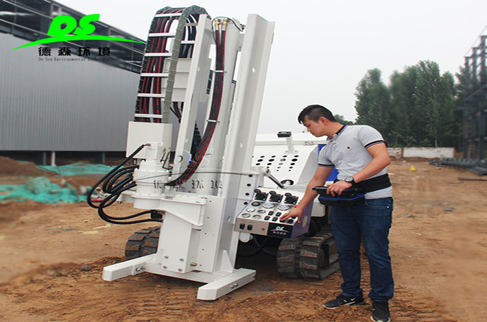 1635295324221650.jpg 图片4.jpg