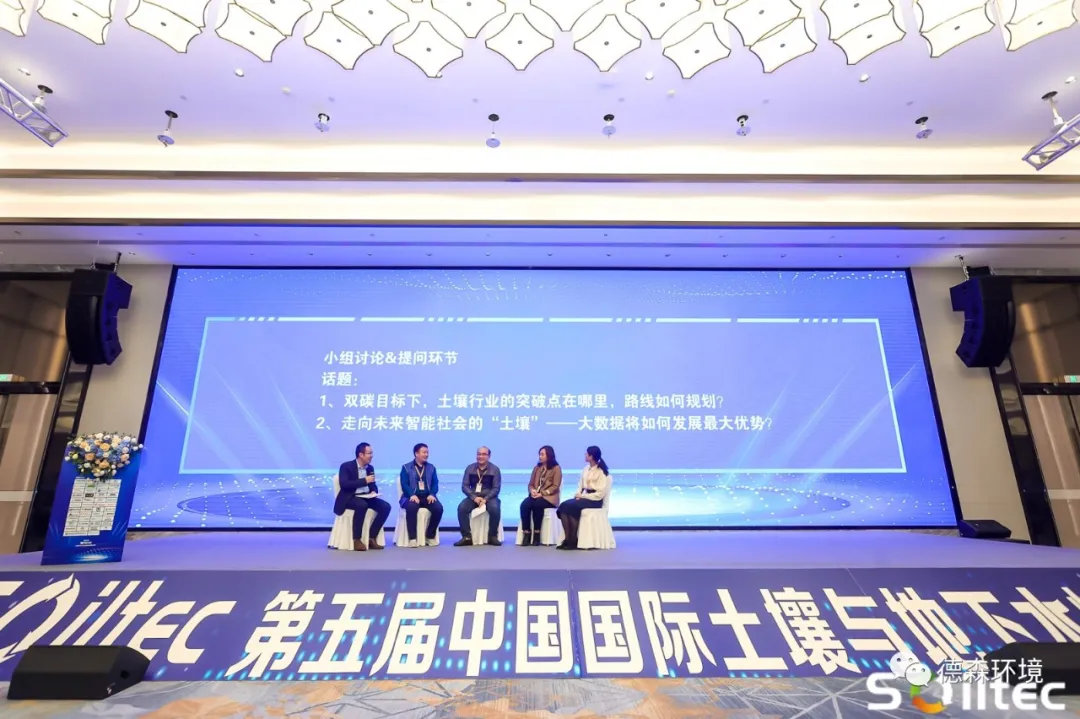 1635738067431567.png 图片 5.png