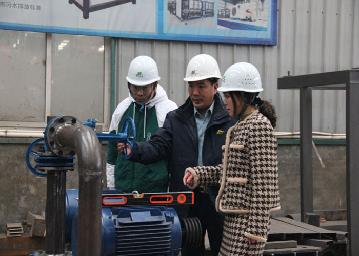 1638409064468211.jpg 微信图片_20211202092628.jpg