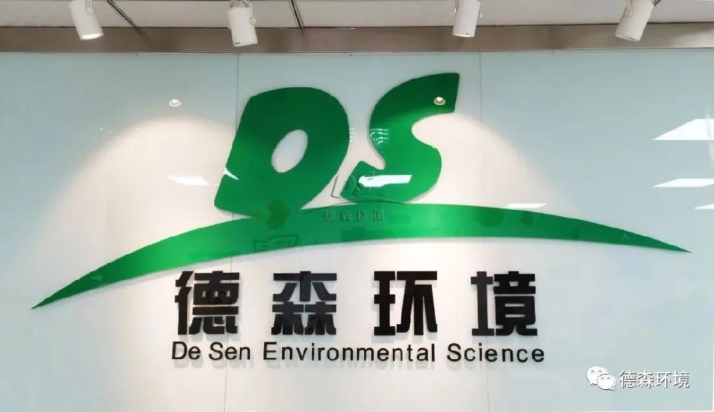 CQ9传奇电子环境.jpg CQ9传奇电子环境.jpg