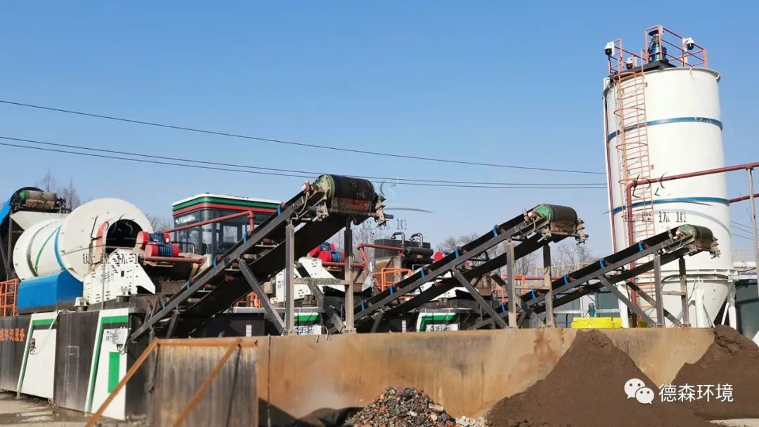 CQ9传奇电子环境.jpg CQ9传奇电子环境.jpg