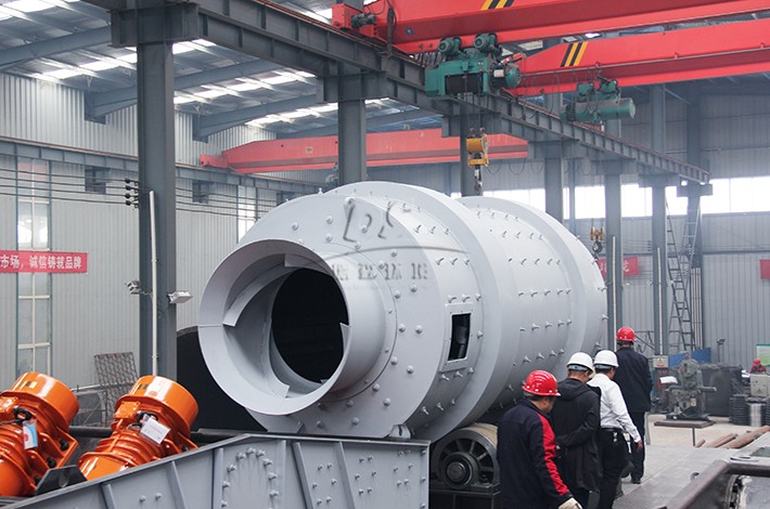 CQ9传奇电子生产车间