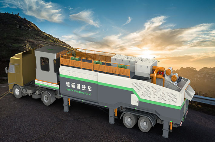 CQ9传奇电子淋洗修复车 CQ9传奇电子淋洗修复车