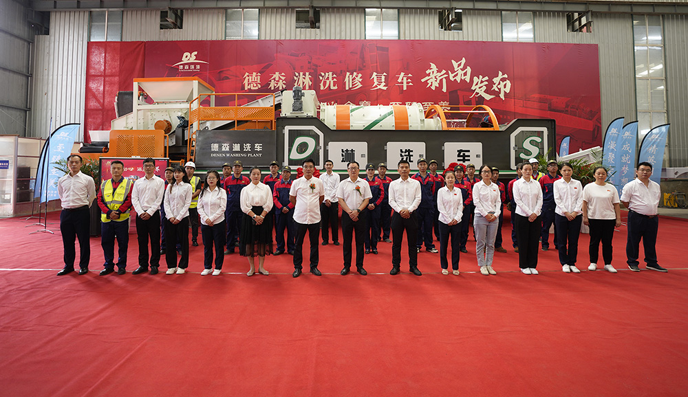 CQ9传奇电子 CQ9传奇电子