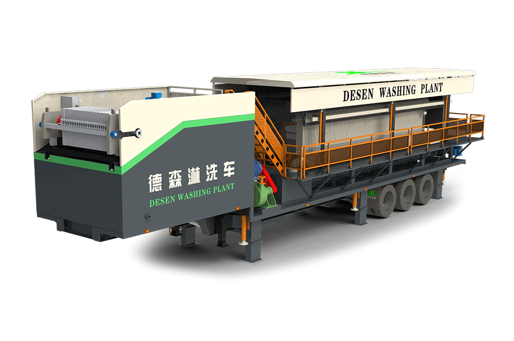 CQ9传奇电子淋洗车 DSLXC/03