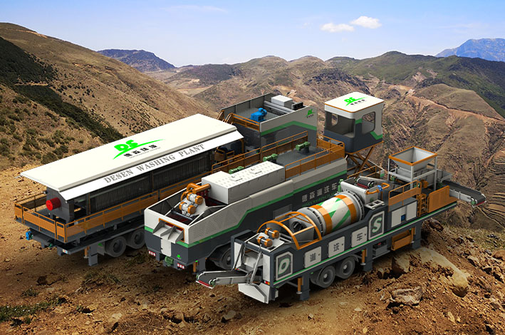 CQ9传奇电子淋洗车