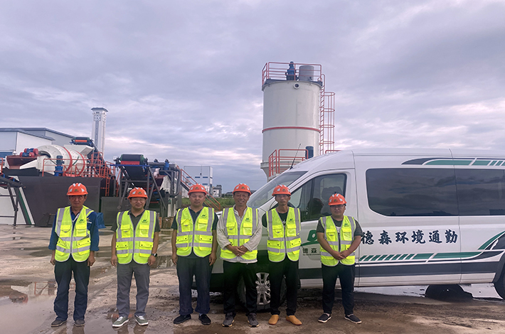 CQ9传奇电子24小时售后