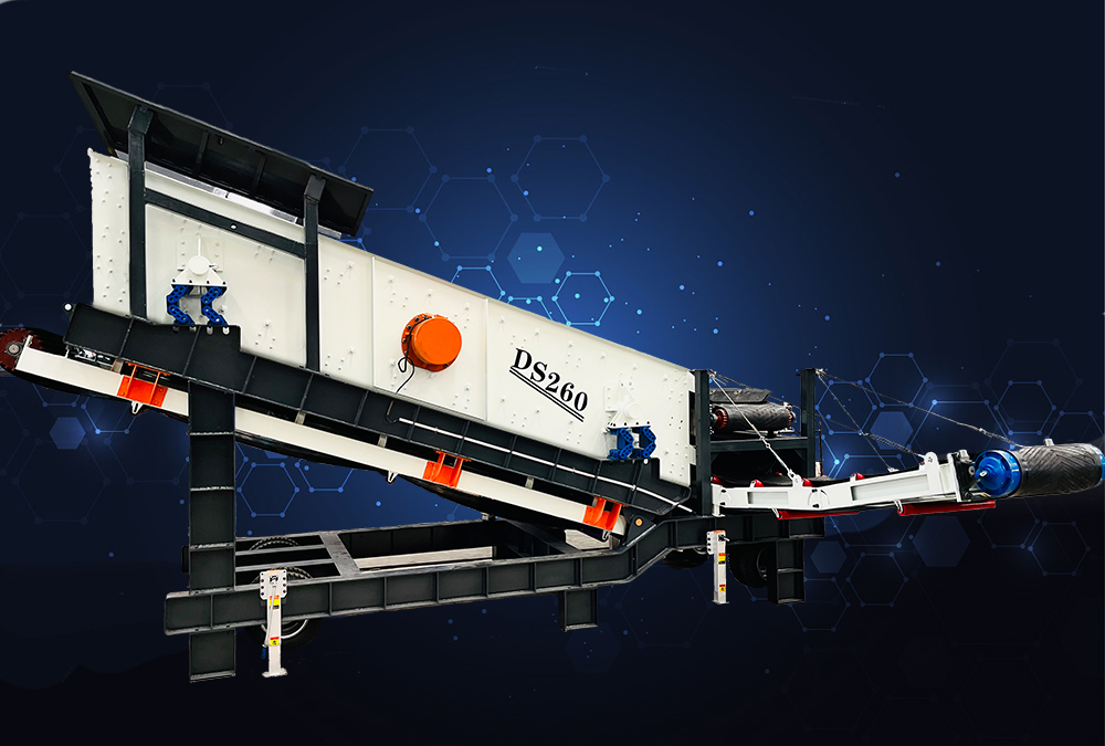 CQ9传奇电子移动筛分设备.jpg CQ9传奇电子移动筛分设备.jpg