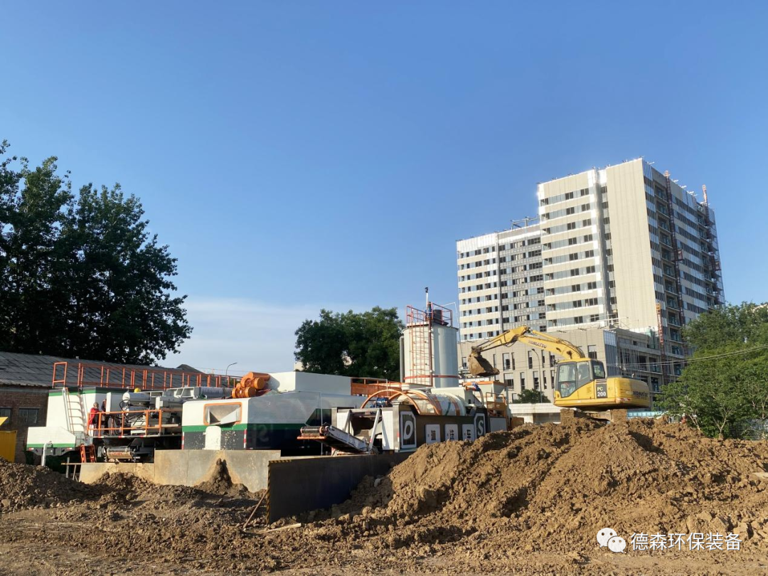 CQ9传奇电子淋洗车案例现场