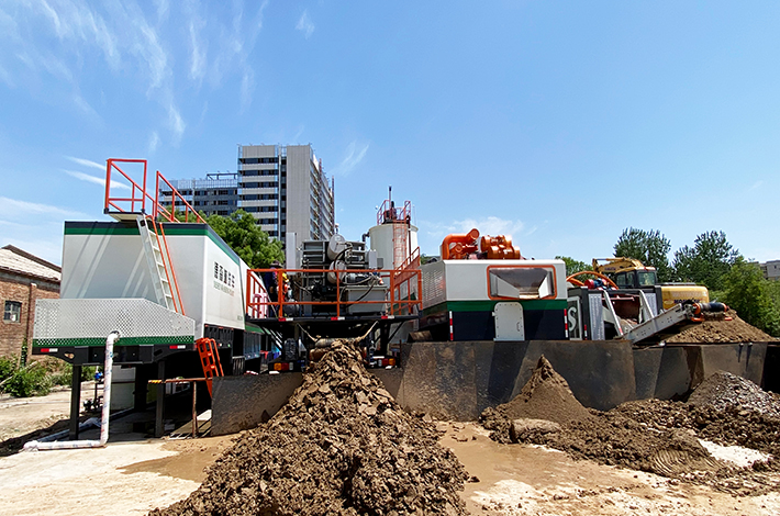 CQ9传奇电子淋洗车修复案例现场