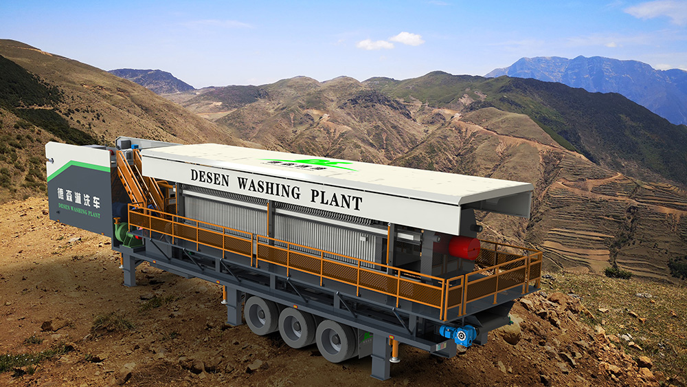 CQ9传奇电子矿山生态修复装备 CQ9传奇电子矿山生态修复装备