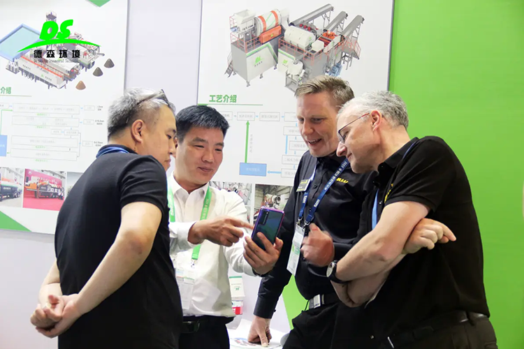 郑州CQ9传奇电子环境科技有限公司