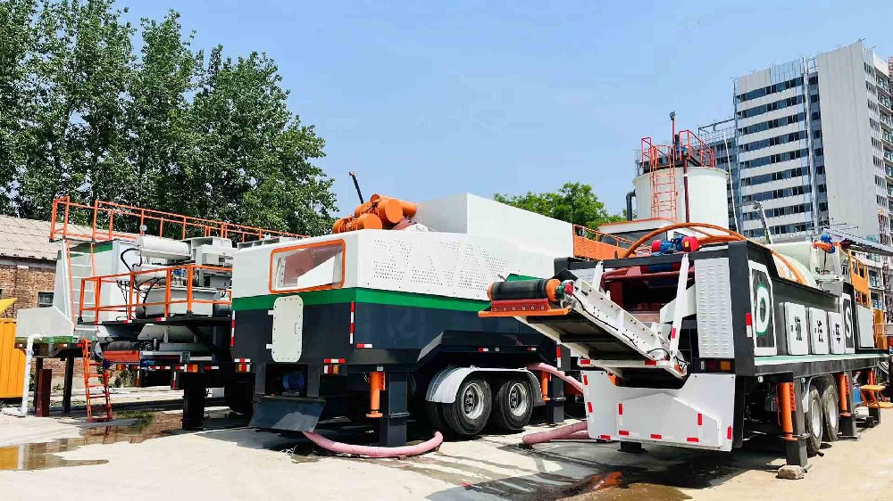 CQ9传奇电子淋洗车