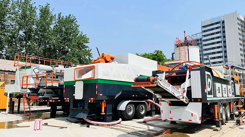 CQ9传奇电子移动淋洗车