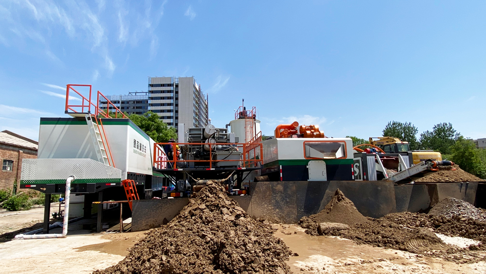 CQ9传奇电子淋洗设备